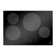ZLINE 30" Induction Cooktop with 4 Burners