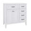 Ensemble de meuble-lavabo avec lavabo 36 po-477676398-477676308