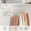 Taequan Non-Slip Standard Hanger-1002860727-989764186