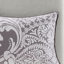 Ensemble de housse de couette pour lit double / grand 6 pièces-117539135