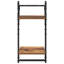 Floating Shelf-1283584263