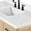 Ensemble de meuble-lavabo simple 48 po -1035393226-1009824079
