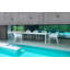 Net Outdoor Lounge Chair-1112213607
