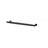 Pull Bar / Linear / Large-104317853-110995655