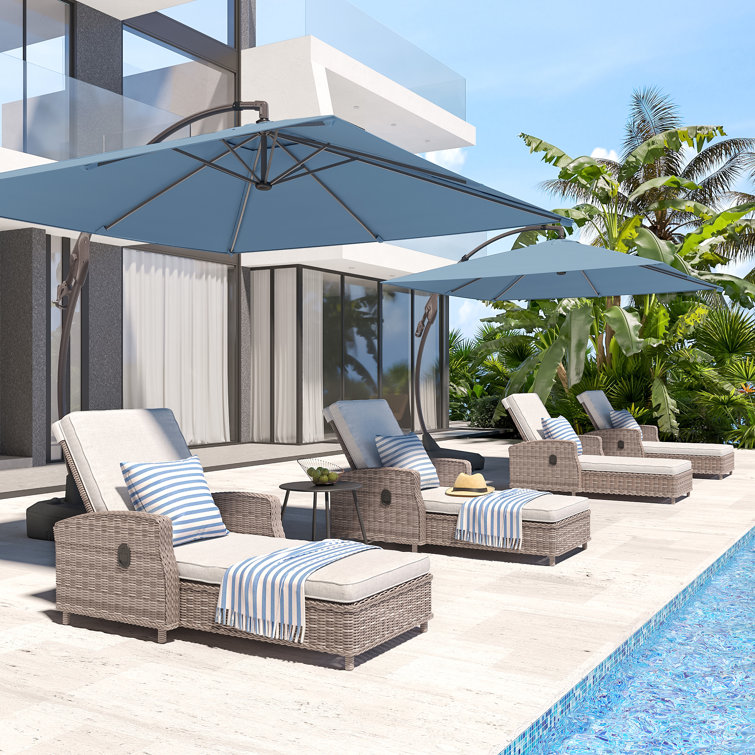 https://assets.wfcdn.com/im/49100012/resize-h755-w755%5Ecompr-r85/2428/242864908/Alyeska+Outdoor+Wicker+Chaise+Lounge.jpg