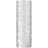 Steel Flush Mounted Sconce-22375460