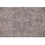 Tapis persan Tabriz patiné 6 x 9