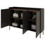 139.8cm Sideboard-40320070