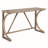 Versatile 4-Piece Bar Table Set with Power Outlet and Comfortable Stools-104495599