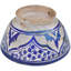 Decorative Bowl