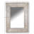 Imogen Flat Mirror
