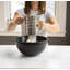 Nordic Ware Flour Sifter