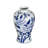 Derrius Ceramic / Porcelain Table Vase-448839655