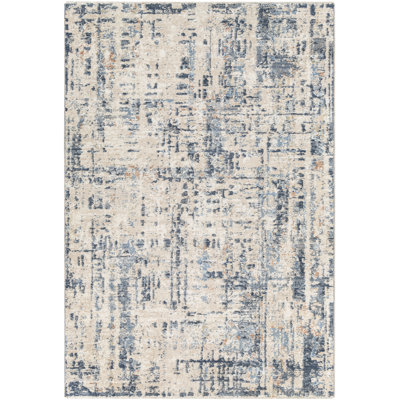 Falih Indoor Rug
