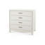 Barrett Large 4-Drawer-2109646136