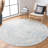 Dickson Performance Southwestern Rug-1603005197