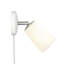 Carlton 1 - Light Spotlight-381571591