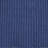 Aban Cotton Rectangle Placemat-839026138
