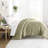 Soft Down-Alternative Essential Comforter-328447634-328447632