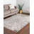 Affleck Abstract Area Rug-2019337799-2125540044