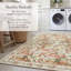 Ensemble de tapis en chenille Laura Imagine
