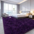 GrapePurple