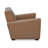 Upholstered Club Chair-110647341