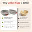 Food Storage Container