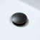 Pop-Up Bathroom Sink Drain Stopper with No Overflow