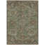 Tapis lavable à la machine intérieur / extérieur ACN2793 Global Chantille-1709149830-1709149837
