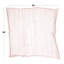 Ensemble de serviettes 10 pièces-59795971
