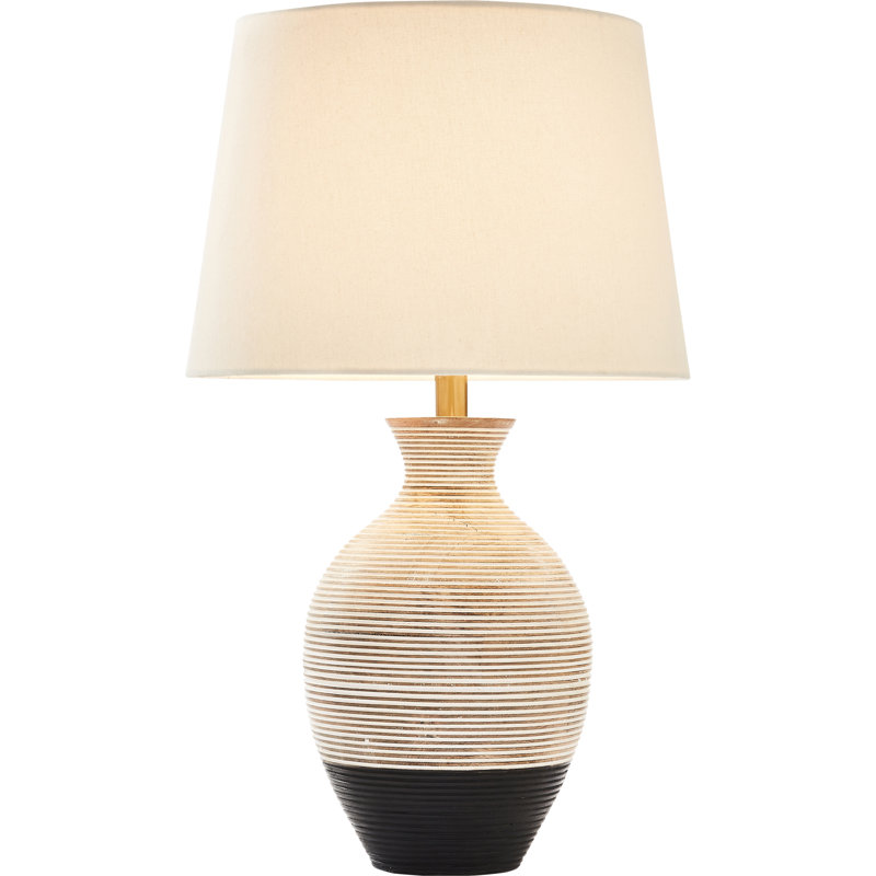 Eino Table Lamp