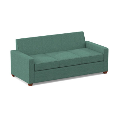 Avery Queen Sleeper Sofa