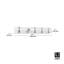 Flip 5 - Hook Coat Rack-21494922