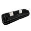 Canapé moelleux et moelleux 135 po-879082395