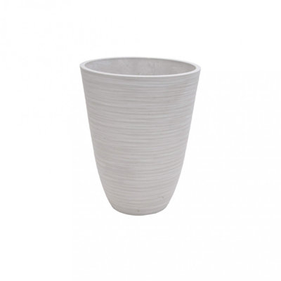 Amirjon Floor Vase 1