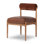 JAZELLE Upholstered Dining Chair