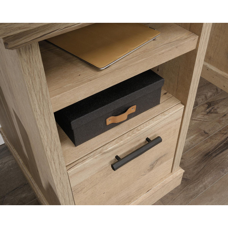 Seville Computer Desk