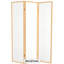 Cloison pliante Clara-100255481-29976473
