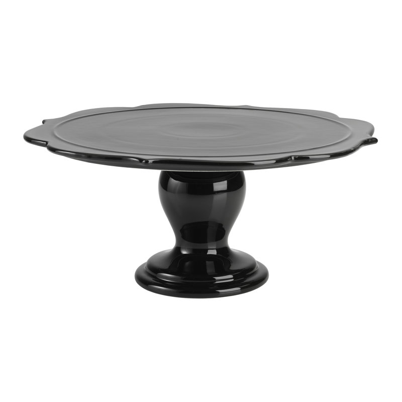 Ceramic Cake Stand