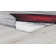 Adonia Abstract Indoor Rug