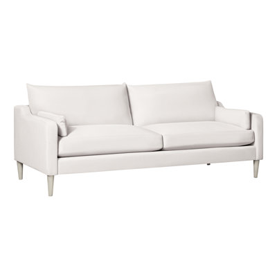 Thea Sofa