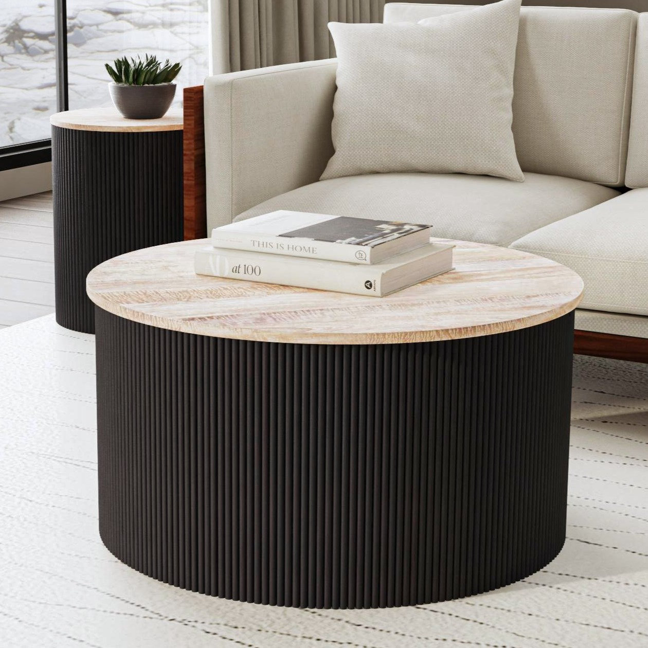 https://assets.wfcdn.com/im/49100627/compr-r85/2566/256674184/serena-solid-wood-coffee-table.jpg