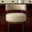 Ensemble de 2 chaises de bar-676308470-676308473