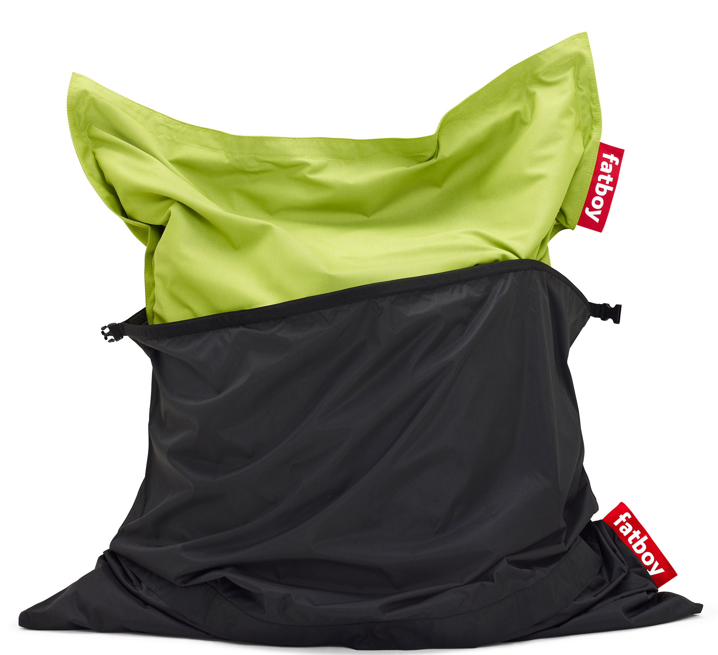 Fatboy Large Outdoor Bean Bag Cover | Wayfair