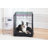 Snoozzy Polyester Pet Bed-29203011-29203013
