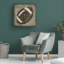 Modern & Contemporary-974370550