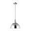 Antonietta 1 - Light Single Pendant-44138764-44138768