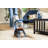 Bissell Turboclean, Upright Carpet Cleaner, Pro Max Clean & Protect + Oxy Urine Eliminator Formula Included-117493680