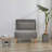 Versatile Foldable Velvet Sofa Bed, Modern Design For Compact Living